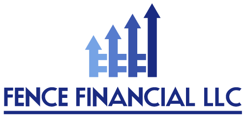 Fence Financial LLC-01 (1)